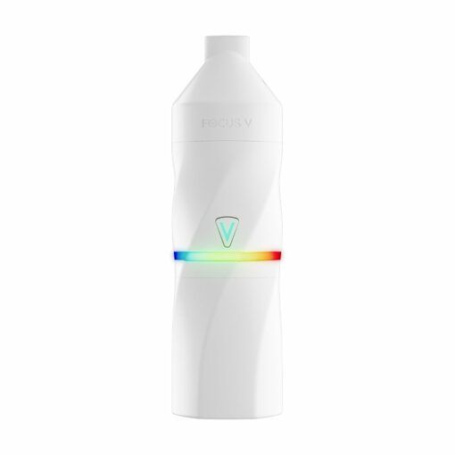 Focus V Aeris Vaporizer - Image 2