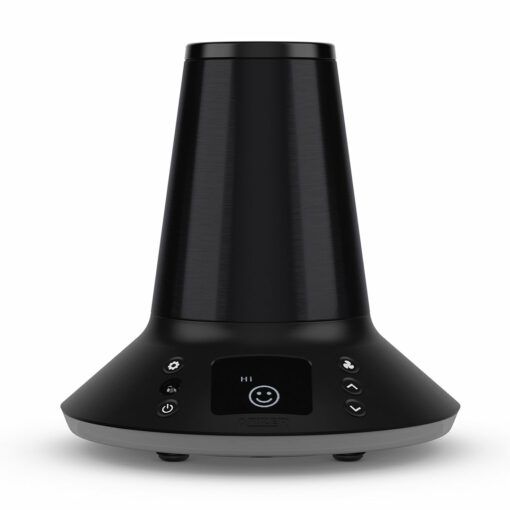 Arizer XQ2 Desktop Vaporizer - Image 3