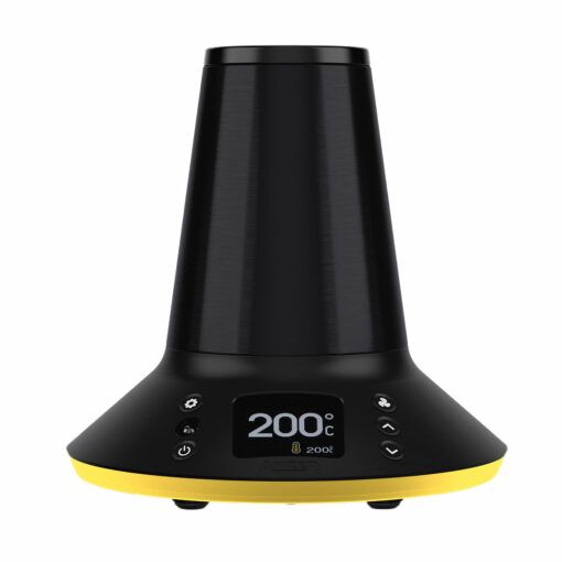 Arizer XQ2 Desktop Vaporizer - Image 4
