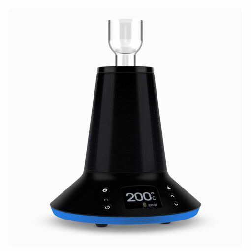 Arizer XQ2 Desktop Vaporizer - Image 5