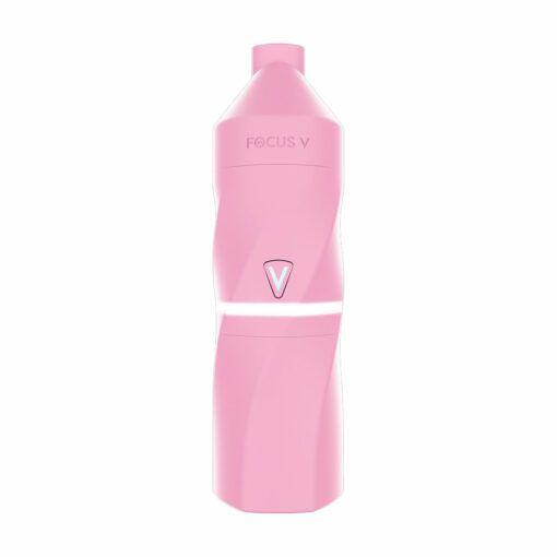 Focus V Aeris Vaporizer - Image 6