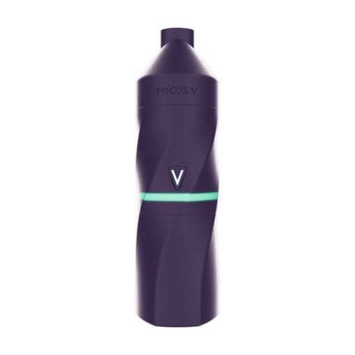 Focus V Aeris Vaporizer - Image 7
