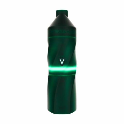 Focus V Aeris Vaporizer - Image 8