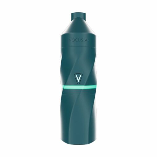Focus V Aeris Vaporizer - Image 9