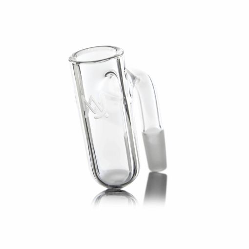MJ Arsenal Premium Full Weld Cold Start Quartz Banger (Drip) - Image 2