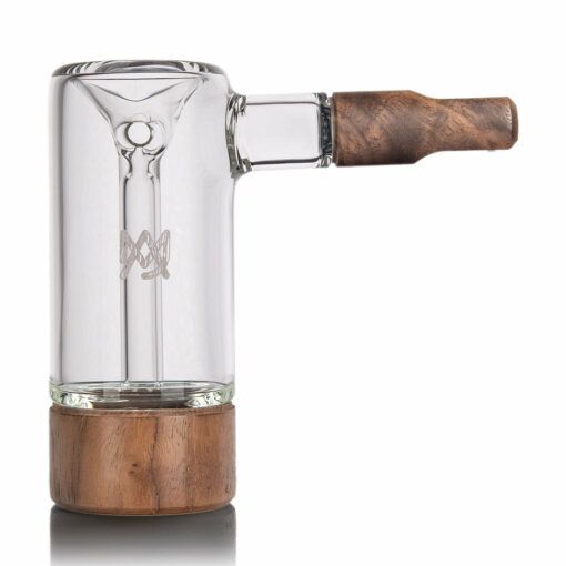 MJ Arsenal Alpine Series - Steamboat Bubbler - Image 2