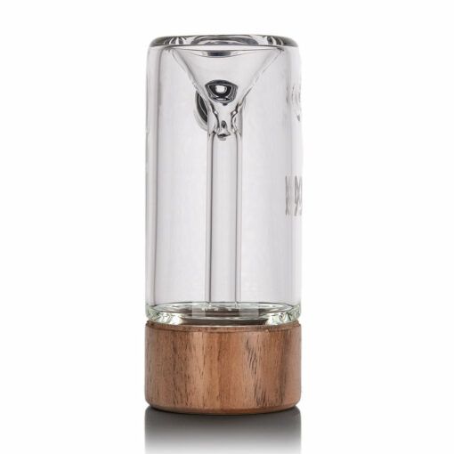 MJ Arsenal Alpine Series - Steamboat Bubbler - Image 4