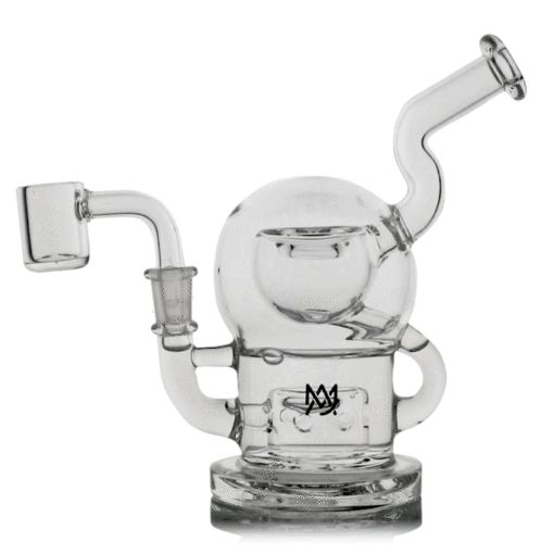 MJ Arsenal The Plasma Core Rig - Image 2