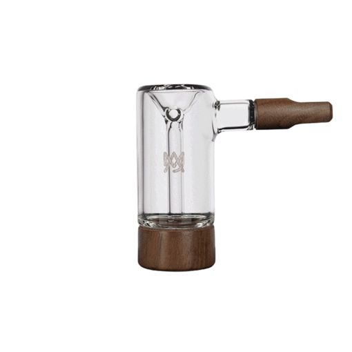 MJ Arsenal Alpine Series - Steamboat Bubbler - Image 5