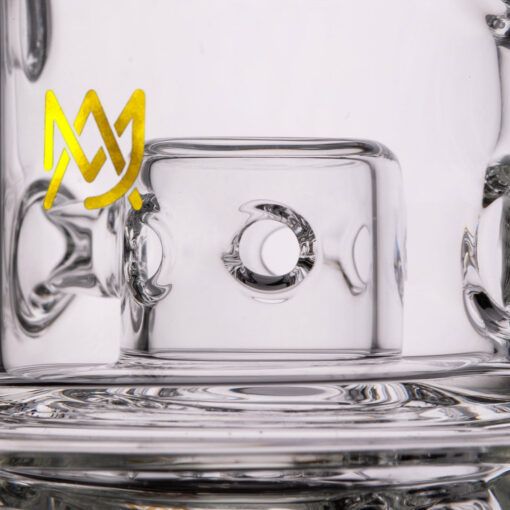 MJ Arsenal The Plasma Core Rig - Image 3
