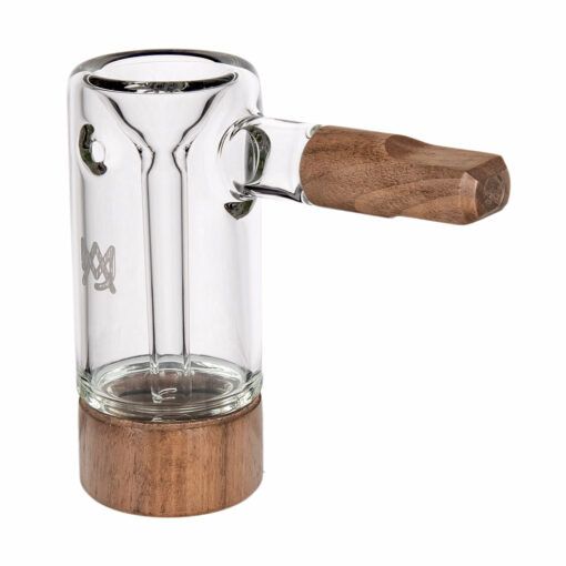 MJ Arsenal Alpine Series - Steamboat Bubbler - Image 7