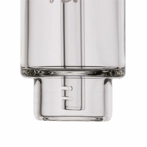 MJ Arsenal Alpine Series - Steamboat Bubbler - Image 9