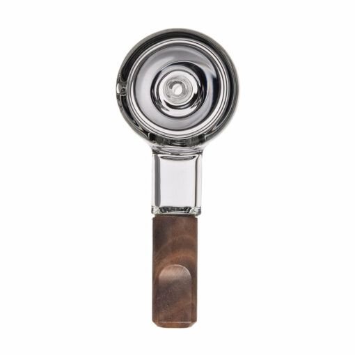MJ Arsenal Alpine Series - Steamboat Bubbler - Image 10