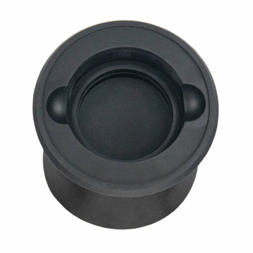MJ Arsenal Hippie Hitter Pipe - Image 5