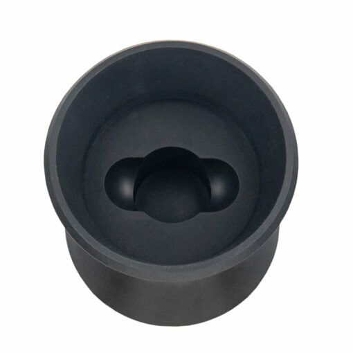 MJ Arsenal Hippie Hitter Pipe - Image 7