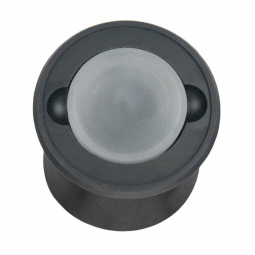 MJ Arsenal Hippie Hitter Pipe - Image 11