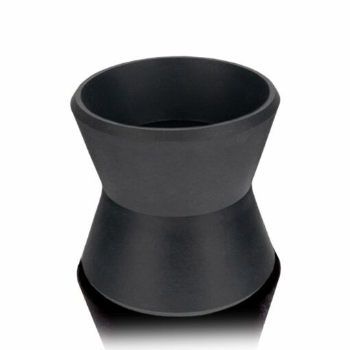 MJ Arsenal Hippie Hitter Pipe - Image 13