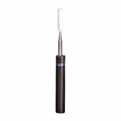 MJ Arsenal Wooden Dab Tool