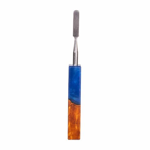 MJ Arsenal Stabwood Dab Tool - Image 2