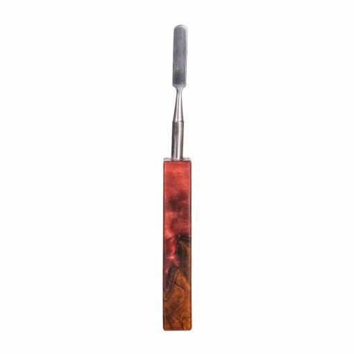 MJ Arsenal Stabwood Dab Tool - Image 3