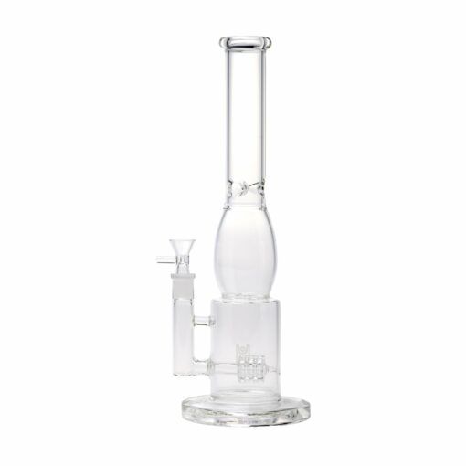 Human Grade The Lantern Glass Water Pipe - Image 5