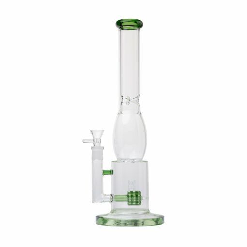 Human Grade The Lantern Glass Water Pipe - Image 10