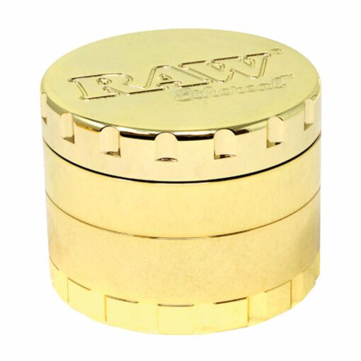 RAW Ethereal Grinder - Image 3