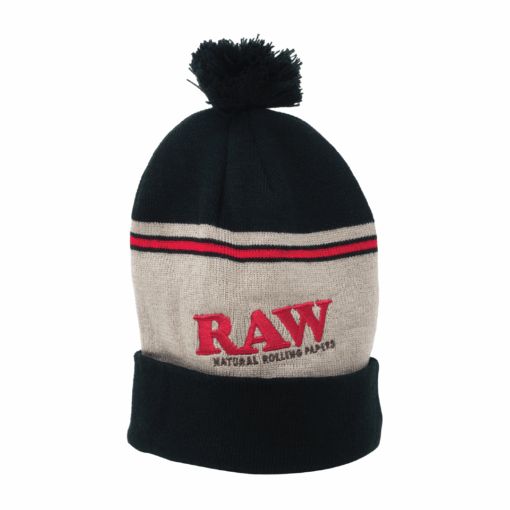 RAW Hat - Image 2