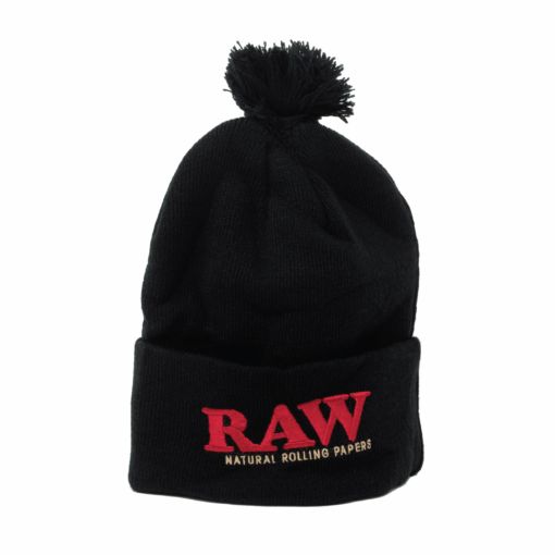 RAW Hat - Image 3