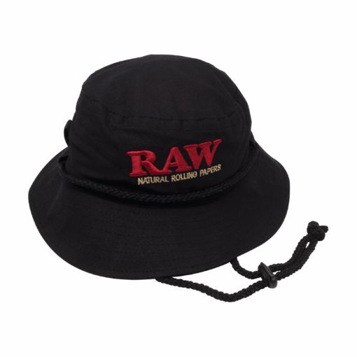 RAW Hat - Image 4