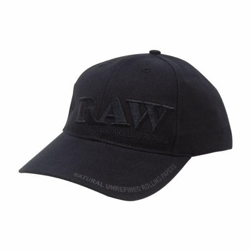 RAW Hat - Image 6