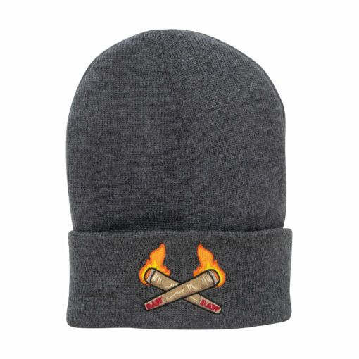 RAW Hat - Image 7