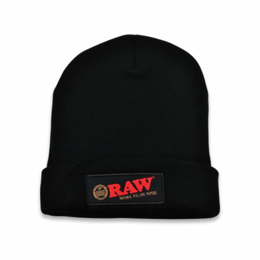 RAW Hat - Image 8
