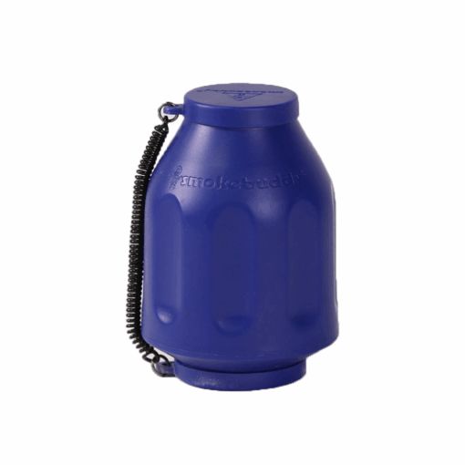 Smoke Buddy Air Filter - Image 3