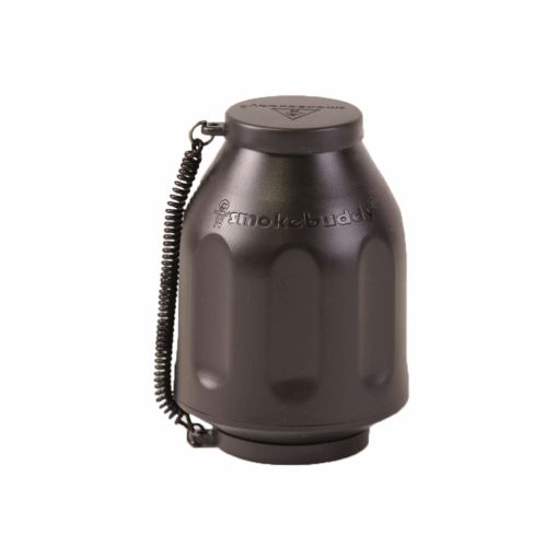Smoke Buddy Air Filter - Image 6