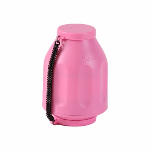 Smoke Buddy Air Filter - Image 7