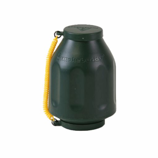 Smoke Buddy Air Filter - Image 13