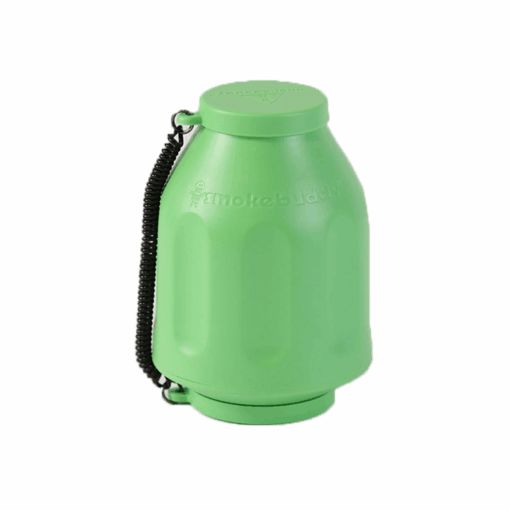 Smoke Buddy Air Filter - Image 14