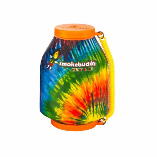 Smoke Buddy Air Filter - Image 15