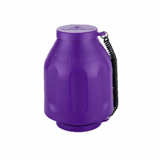 Smoke Buddy Air Filter - Image 16