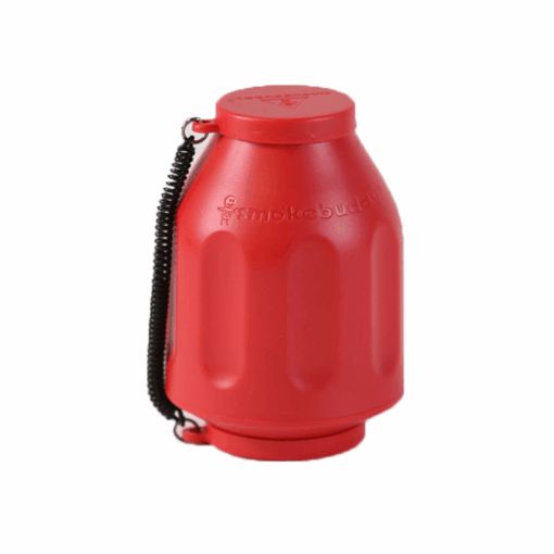 Smoke Buddy Air Filter - Image 17