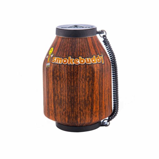 Smoke Buddy Air Filter - Image 18