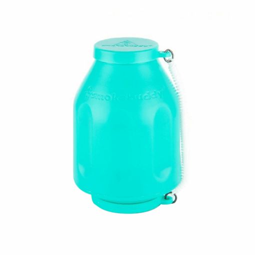Smoke Buddy Air Filter - Image 19