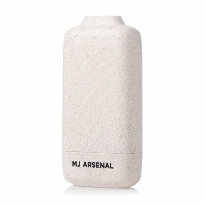 MJ Arsenal - Houdini Smoke Filter