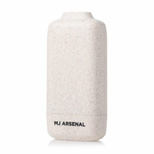 MJ Arsenal - Houdini Smoke Filter