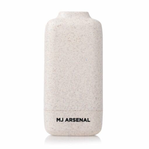 MJ Arsenal - Houdini Smoke Filter - Image 2