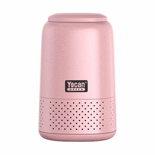 Yocan Cloak Air Filter - Image 2