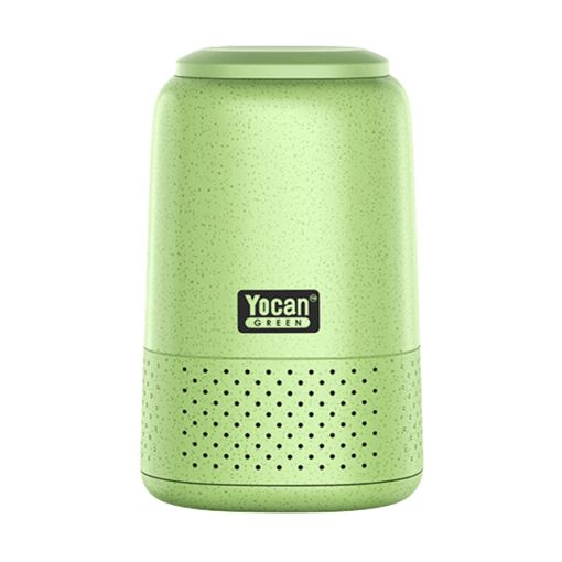 Yocan Cloak Air Filter - Image 3