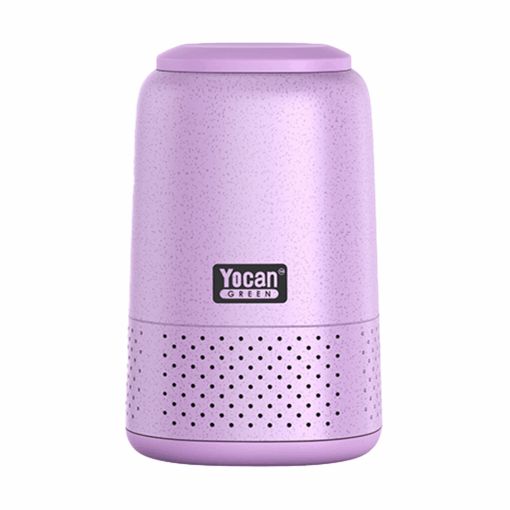 Yocan Cloak Air Filter - Image 4
