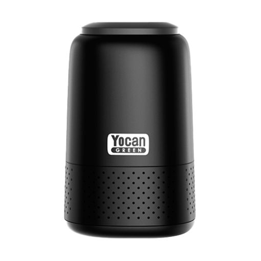 Yocan Cloak Air Filter - Image 5